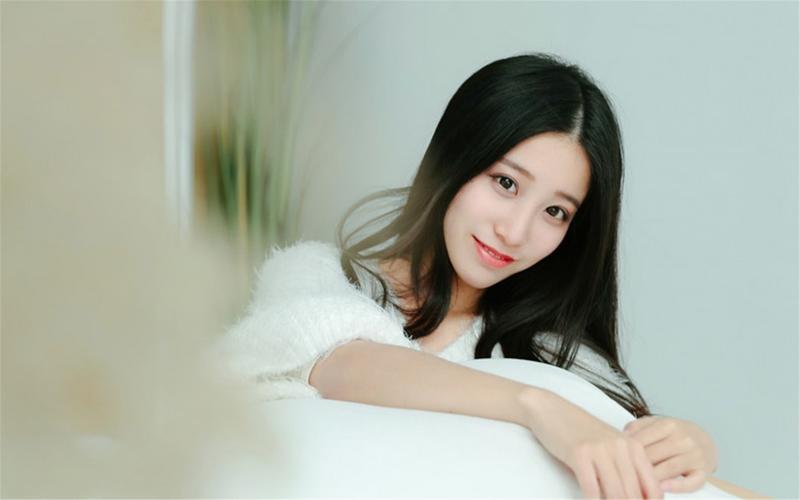 上海合作组织成员国外长理事会会议在天津举行